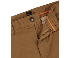 Hugo boss hotsell 5 99