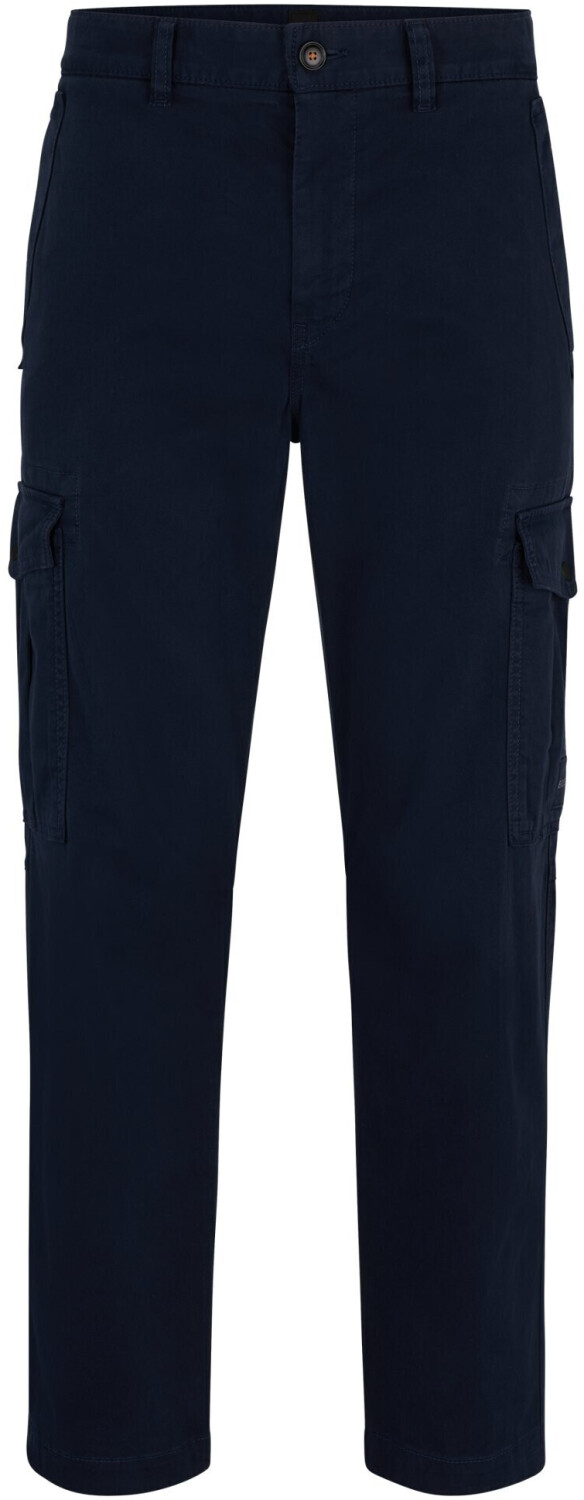 Hugo Boss hbeu50501614404