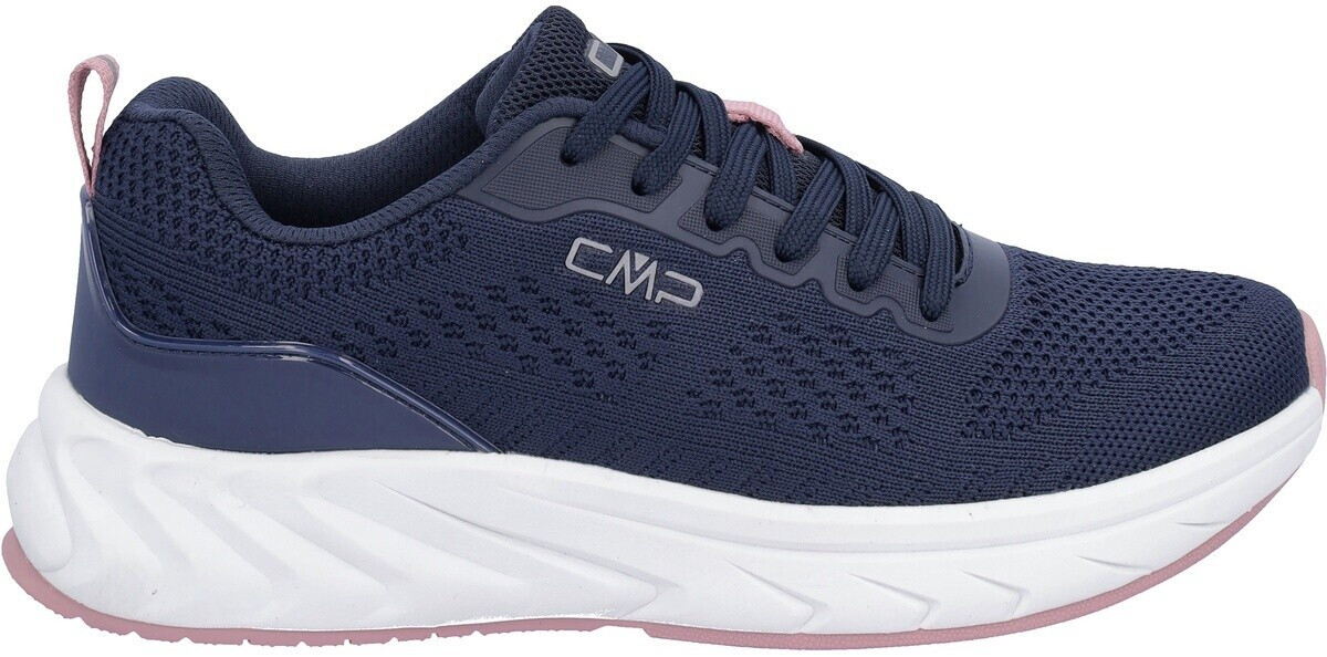 Ladies top fitness shoes