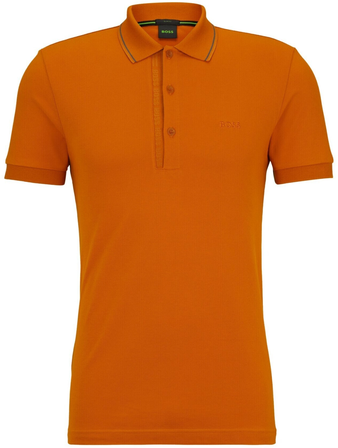 Hugo Boss hbeu50469391702