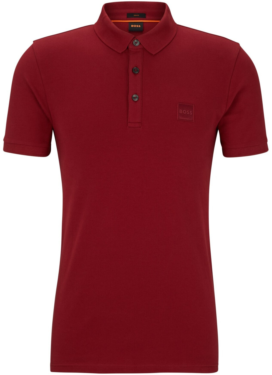 Hugo Boss hbeu50472668614