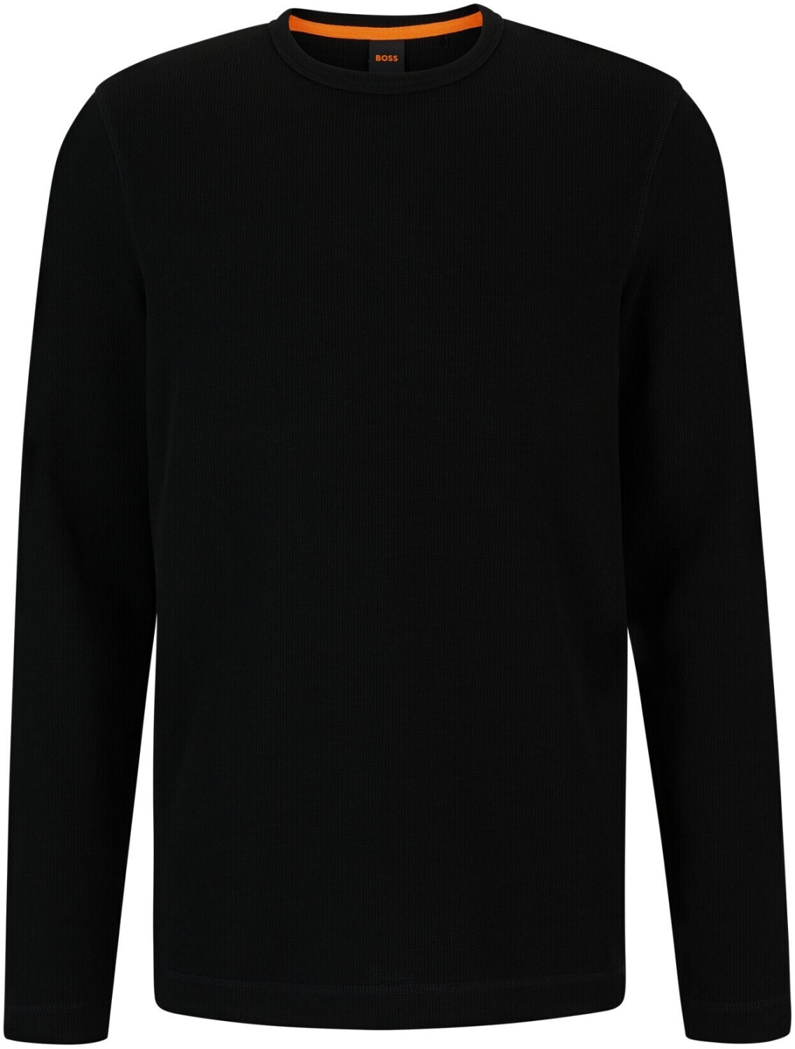 Hugo Boss Tempesto (50487131-001) black