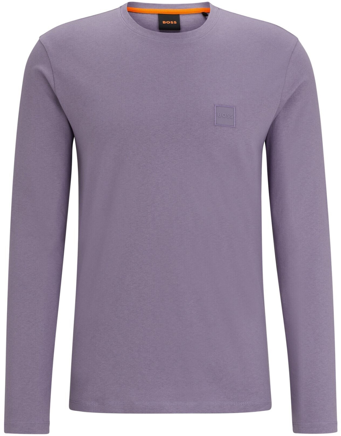 Hugo Boss hbeu50476192511