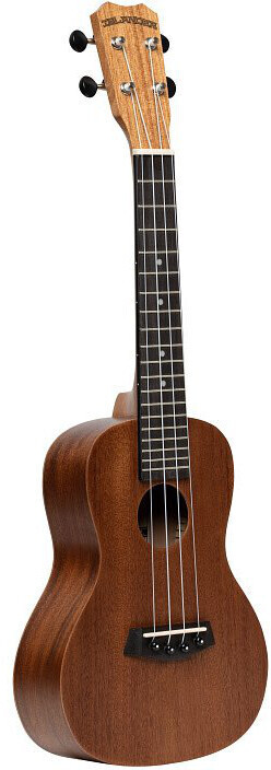 Islander Kayaks MC-4 Ukulele
