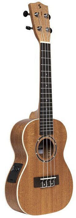 Stagg UC-30 E Ukulele