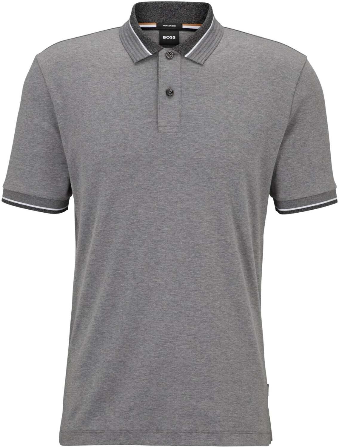 Hugo Boss hbeu50499414030