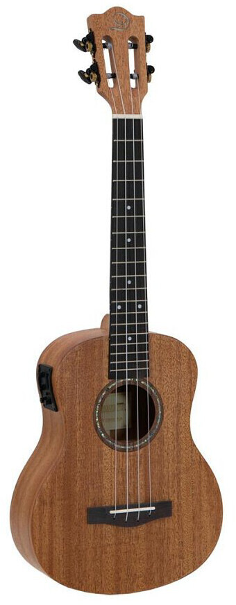 Dimavery Tenor-Ukulele, Mango (UK-300)