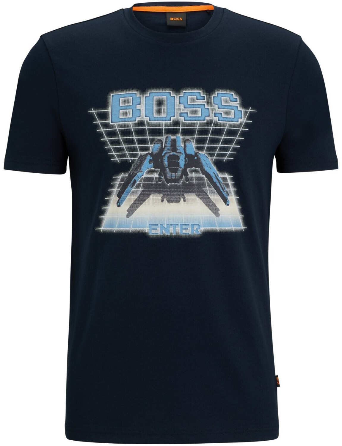 Hugo Boss hbeu50503551404