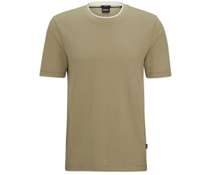 Boss tessler top
