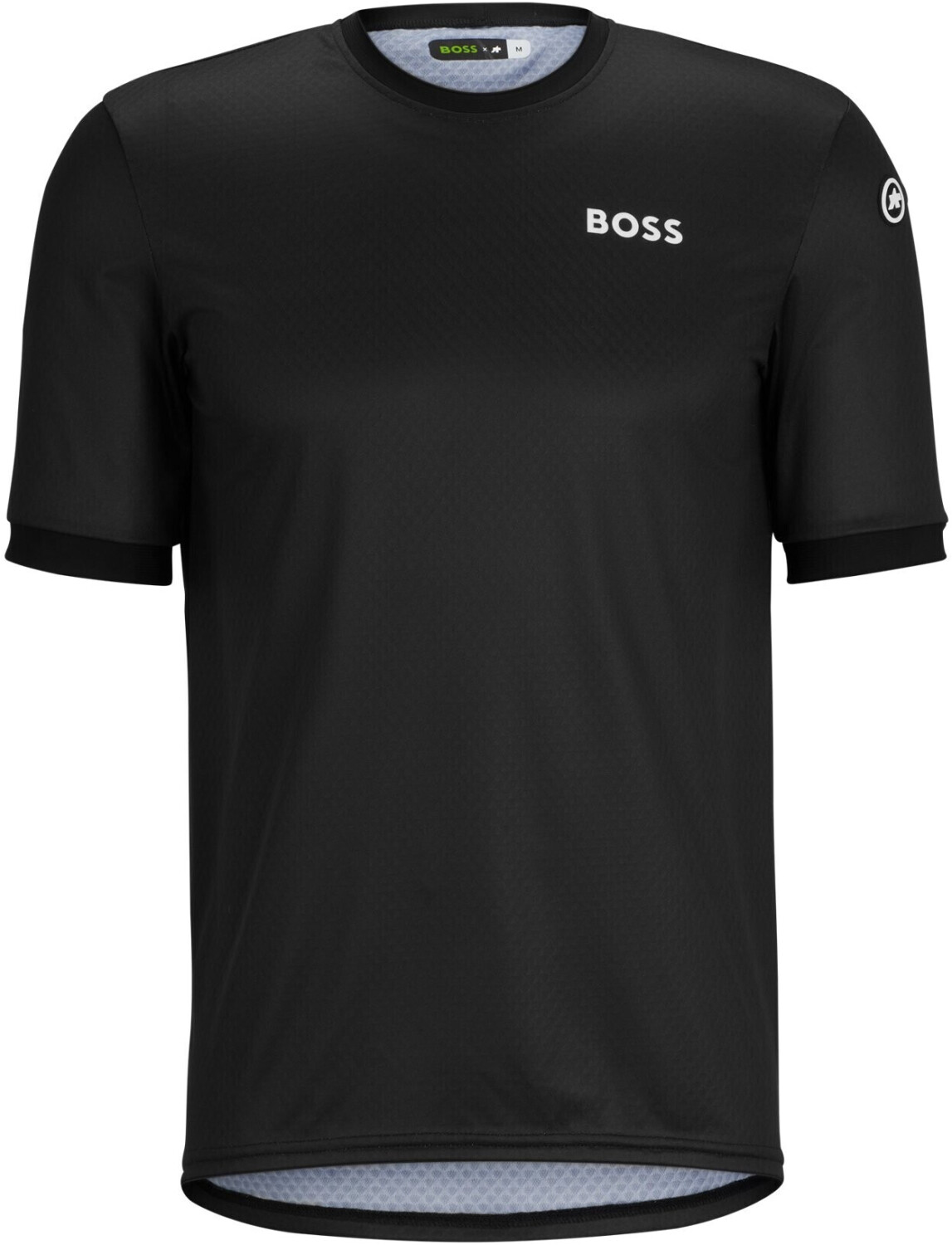 Hugo Boss hbeuC512021518001