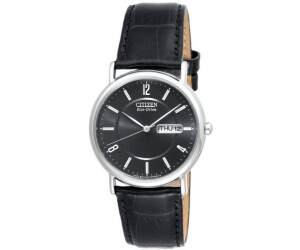 Citizen BM8240 ab 125 28 Preisvergleich bei idealo