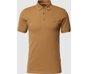 Buy Hugo Boss Passenger (50472668-280) beige from £80.34 (Today  