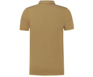 Buy Hugo Boss Passenger (50472668-280) beige from £80.34 (Today  