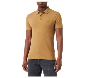 Buy Hugo Boss Passenger (50472668-280) beige from £80.34 (Today 