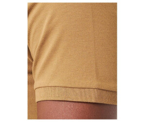 Buy Hugo Boss Passenger (50472668-280) beige from £80.34 (Today  