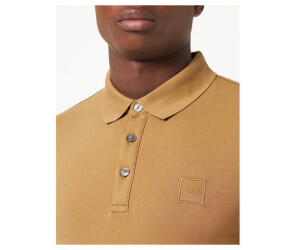 hugo-boss-passenger-50472668-  