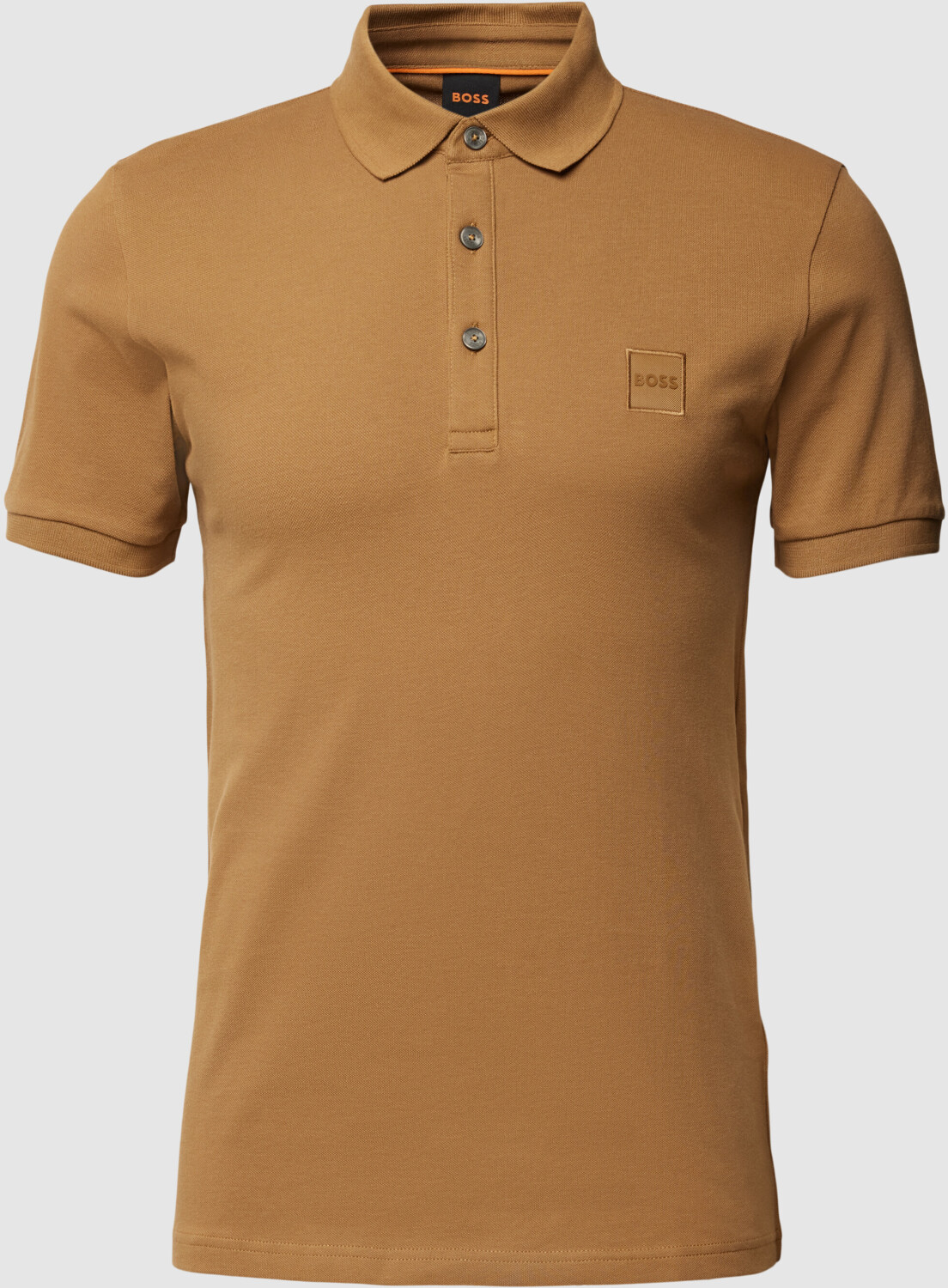 Hugo boss 728 uk online