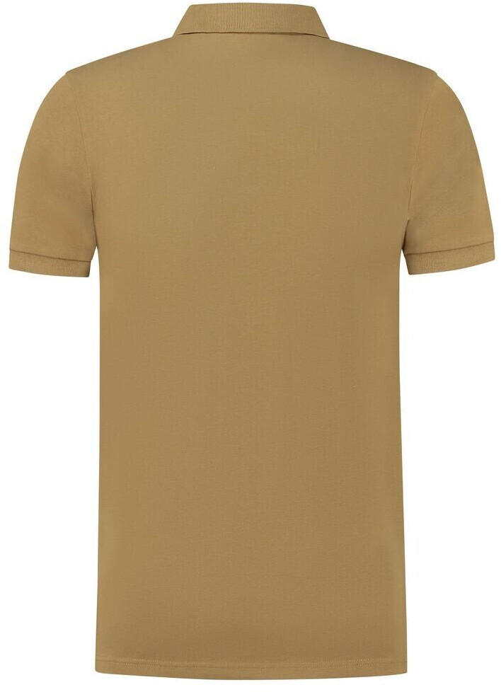Buy Hugo Boss Passenger (50472668-280) beige from £80.34 (Today 