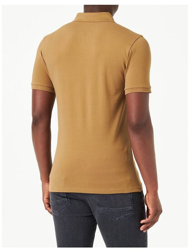 Buy Hugo Boss Passenger (50472668-280) beige from £80.34 (Today  