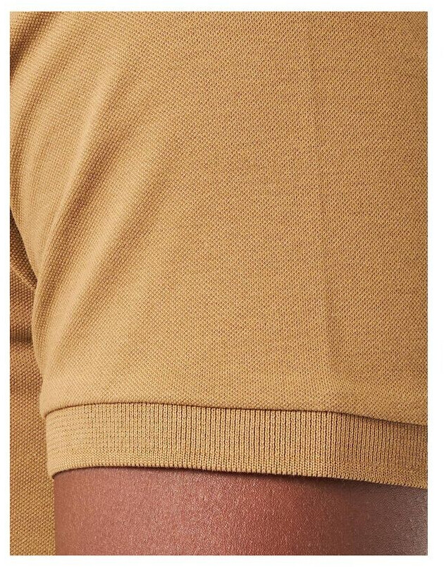 Buy Hugo Boss Passenger (50472668-280) beige from £80.34 (Today 