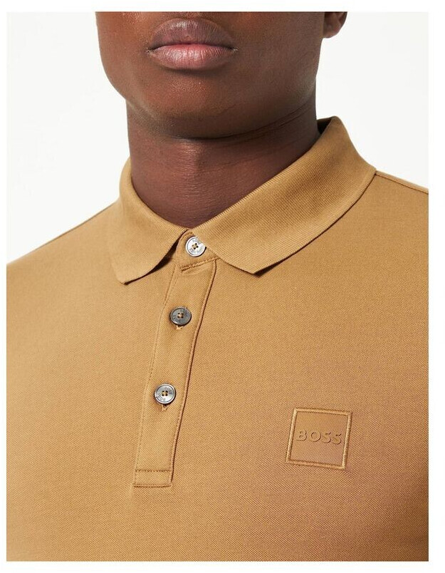 Hugo boss 728 shop uk