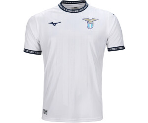 Magliette mizuno roma store