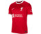 Nike FC Liverpool Shirt 2023/2024