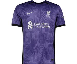 Buy Nike FC Liverpool Shirt 2023 2024 from 56.00 Today Best
