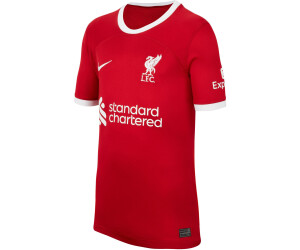 Liverpool shirt nike online