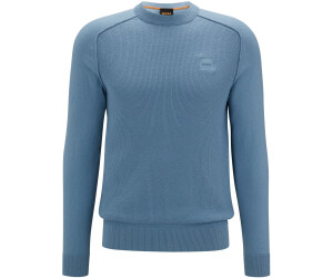 Hugo Boss Kesom 50474873 ab 63 76 Preisvergleich bei idealo
