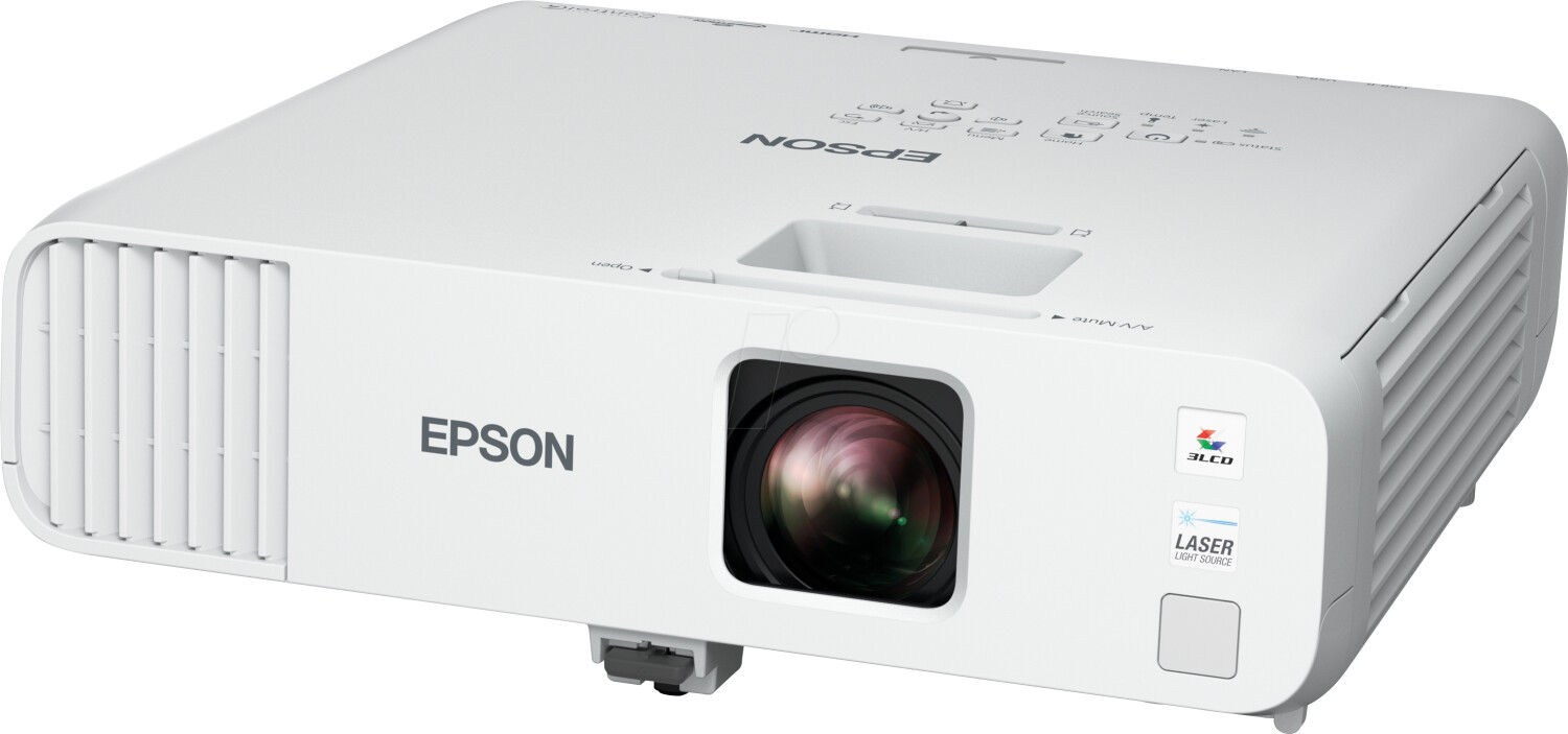 Epson EB-L210W