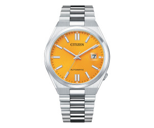 Citizen watches price sales