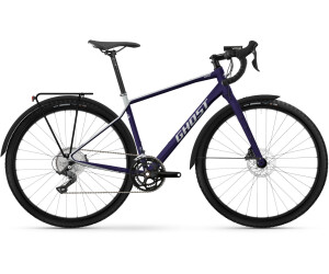 Ghost Asket EQ 2023 desde 1.382 85 Compara precios en idealo