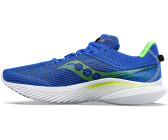 Saucony cheap a3 blu