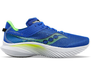Saucony kinvara 9 idealo new arrivals