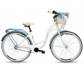 Goetze fahrrad clearance