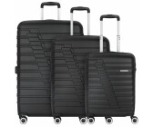 Activair american tourister hot sale