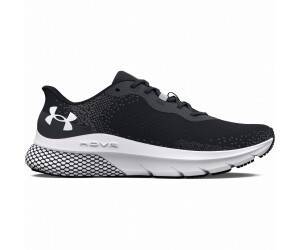 Under Armour HOVR Turbulence 2 Women ab 48 00 Preisvergleich bei idealo