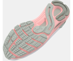 Under Armour Hovr Sonic 6 Women 3026128 103 white olive tint ab 69 99 Preisvergleich bei idealo