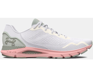 Under armour online shoes olive