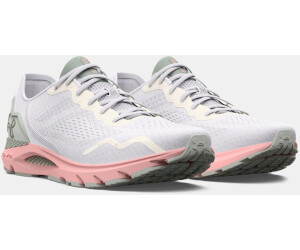 Under armour hotsell shoes olive