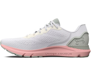 Under armor hovr womens clearance olive