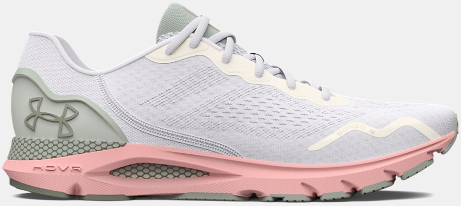Under armour hovr phantom womens olive cheap