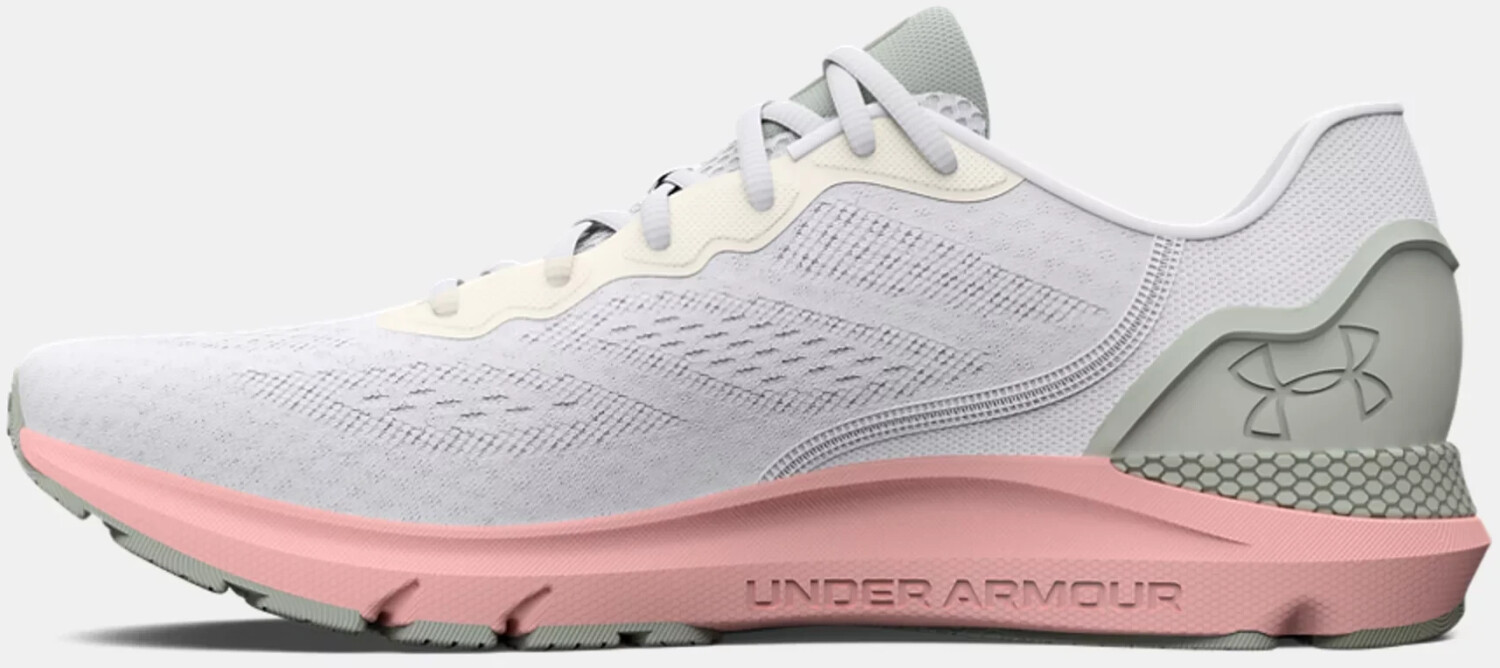 Under armour shoes womens outlet olive