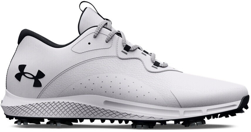 Under Armour UA Charged Draw Wide desde 99 99 Compara precios