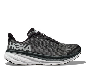 Hoka one kids shop