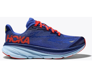 Buy Hoka Clifton 9 Kids from 56.00 Today Best Deals on idealo