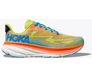 Hoka enfant discount
