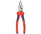 Knipex Pointed combination pliers (08 22 185)