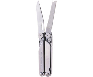 Leatherman Curl 832932 a € 91,99 (oggi)